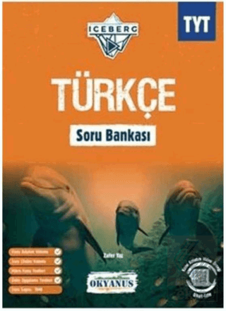 TYT Türkçe Soru Bankası