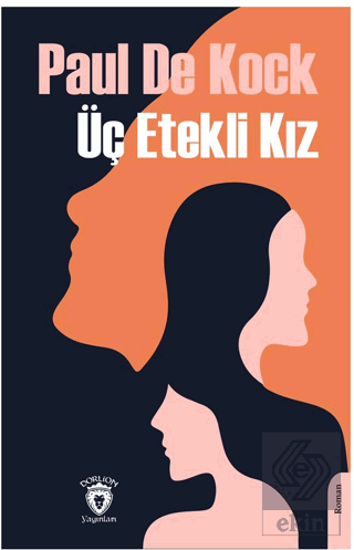 Üç Etekli Kız