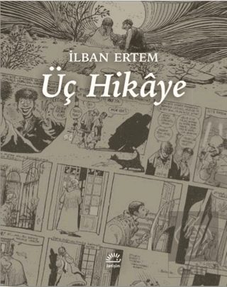 Üç Hikaye