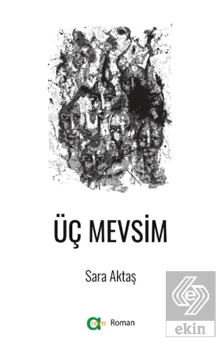 Üç Mevsim