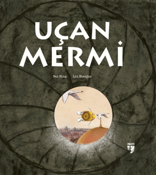 Uçan Mermi