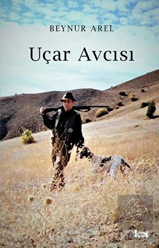 Uçar Avcısı