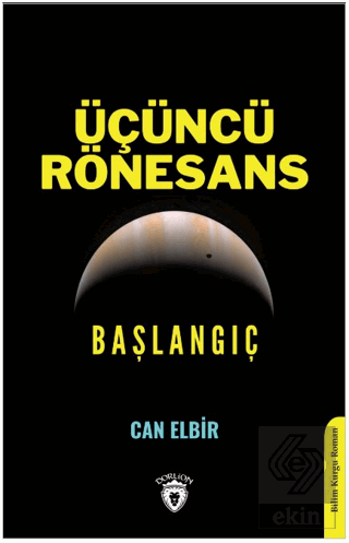 Üçüncü Rönesans Başlangıç