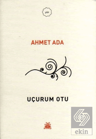 Uçurum Otu