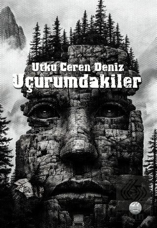 Uçurumdakiler