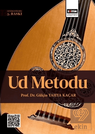 Ud Metodu