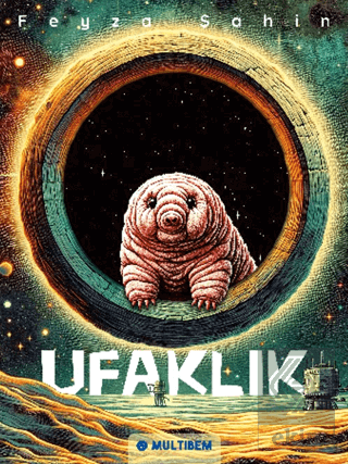 Ufaklık