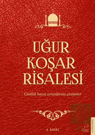 Uğur Koşar Risalesi