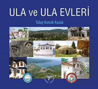 Ula ve Ula Evleri