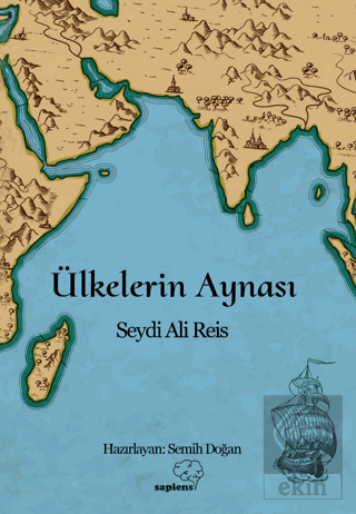 Ülkelerin Aynası