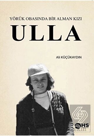 Ulla