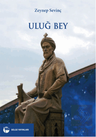 Uluğ Bey