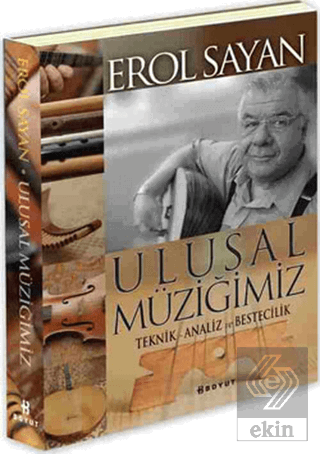 Ulusal Müziğimiz