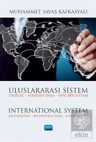 Uluslararası Sistem