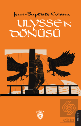 Ulysse'in Dönüşü