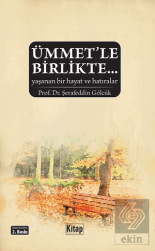 Ümmet\'le Birlikte