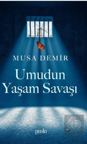 Umudun Yaşam Savaşı