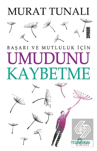 Umudunu Kaybetme