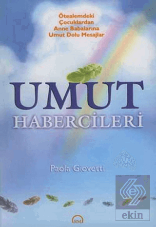 Umut Habercileri