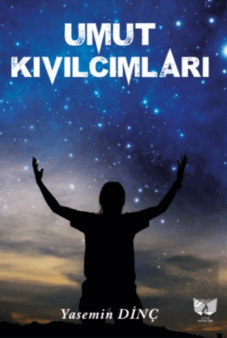 Umut Kıvılcımları