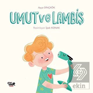 Umut ve Lambiş