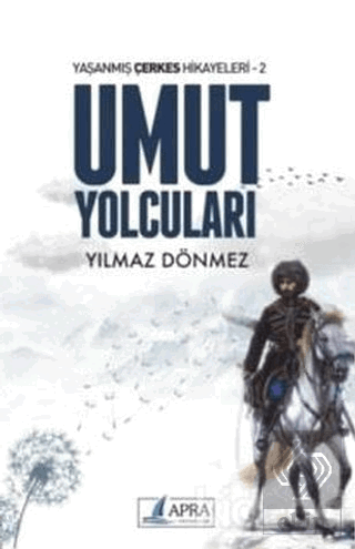 Umut Yolcuları