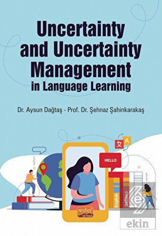 Uncertainty and Uncertainty Management in Language