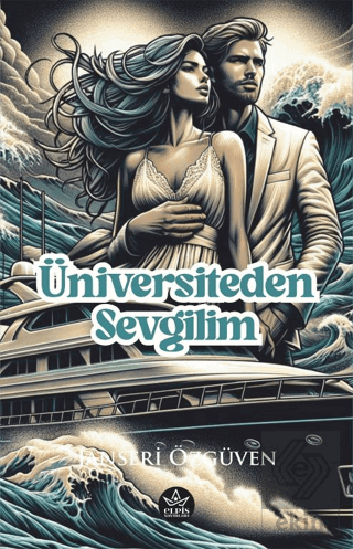 Üniversiteden Sevgilim