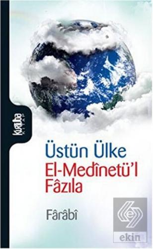 Üstün Ülke