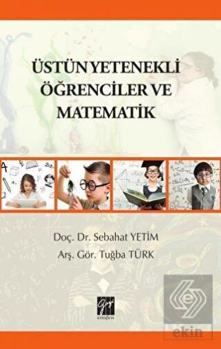 Üstün Yetenekli Öğrenciler ve Matematik