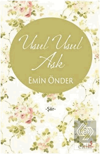 Usul Usul Aşk