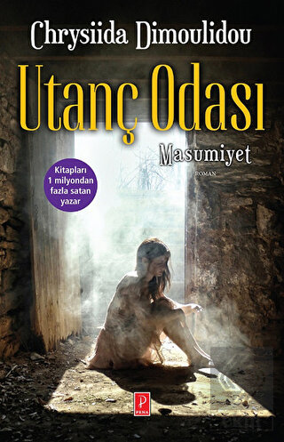 Utanç Odası 1