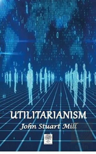 Utilitarianism