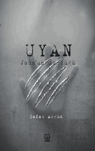 Uyan