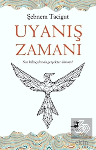 Uyanış Zamanı