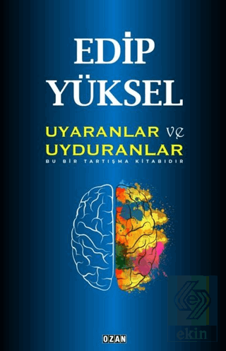 Uyaranlar ve Uyduranlar