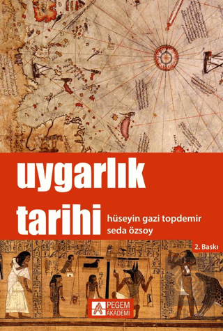 Uygarlık Tarihi