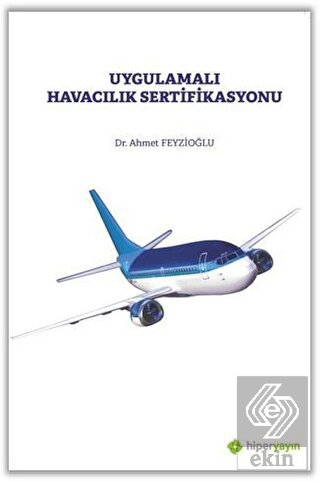 Uygulamalı Havacılık Sertifikasyonu