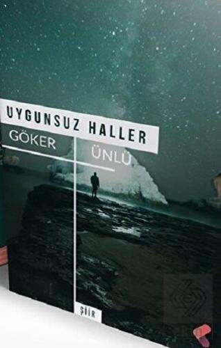 Uygunsuz Haller