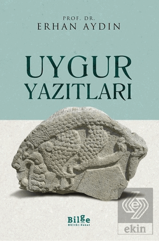 Uygur Yazıtları