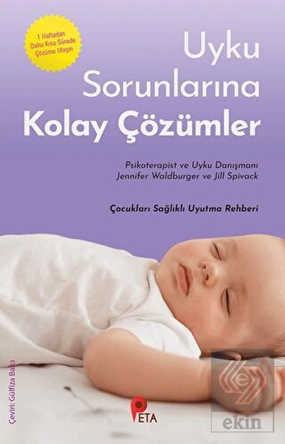 Uyku Sorunlarına Kolay Çözümler