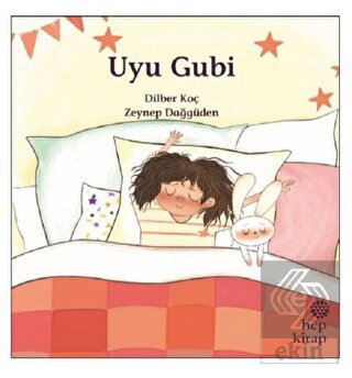 Uyu Gubi