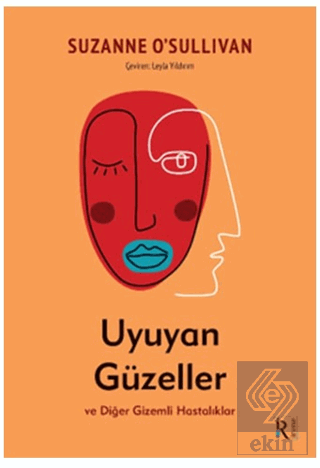 Uyuyan Güzeller