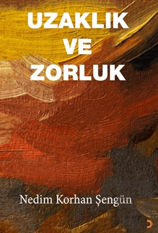 Uzaklık ve Zorluk