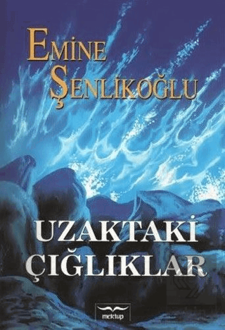 Uzaktaki Çığlıklar