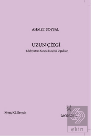 Uzun Çizgi