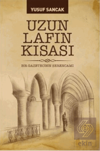 Uzun Lafın Kısası