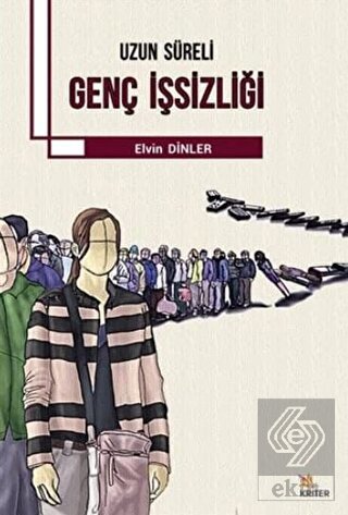 Uzun Süreli Genç İşsizliği