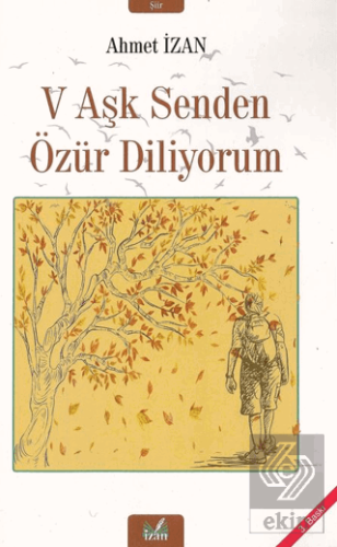 V Aşk Senden Özür Diliyorum