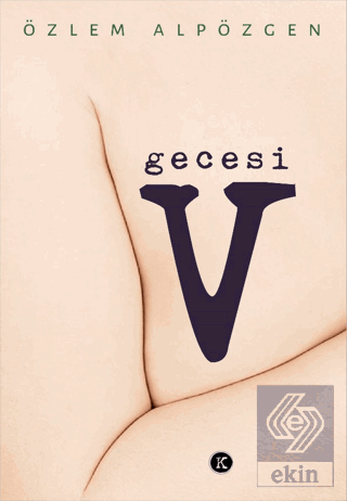 V Gecesi